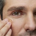 The Best Eye Creams for Men: What to Look For